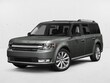 Ford Flex