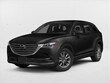  Mazda Mazda CX-9