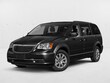 Chrysler Town & Country