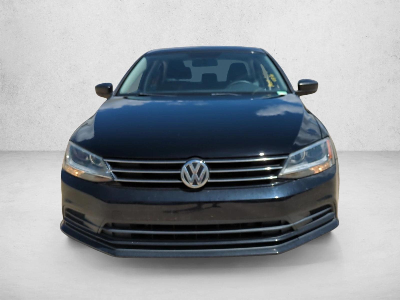 Used 2016 Volkswagen Jetta S with VIN 3VW267AJ1GM305762 for sale in Winter Park, FL
