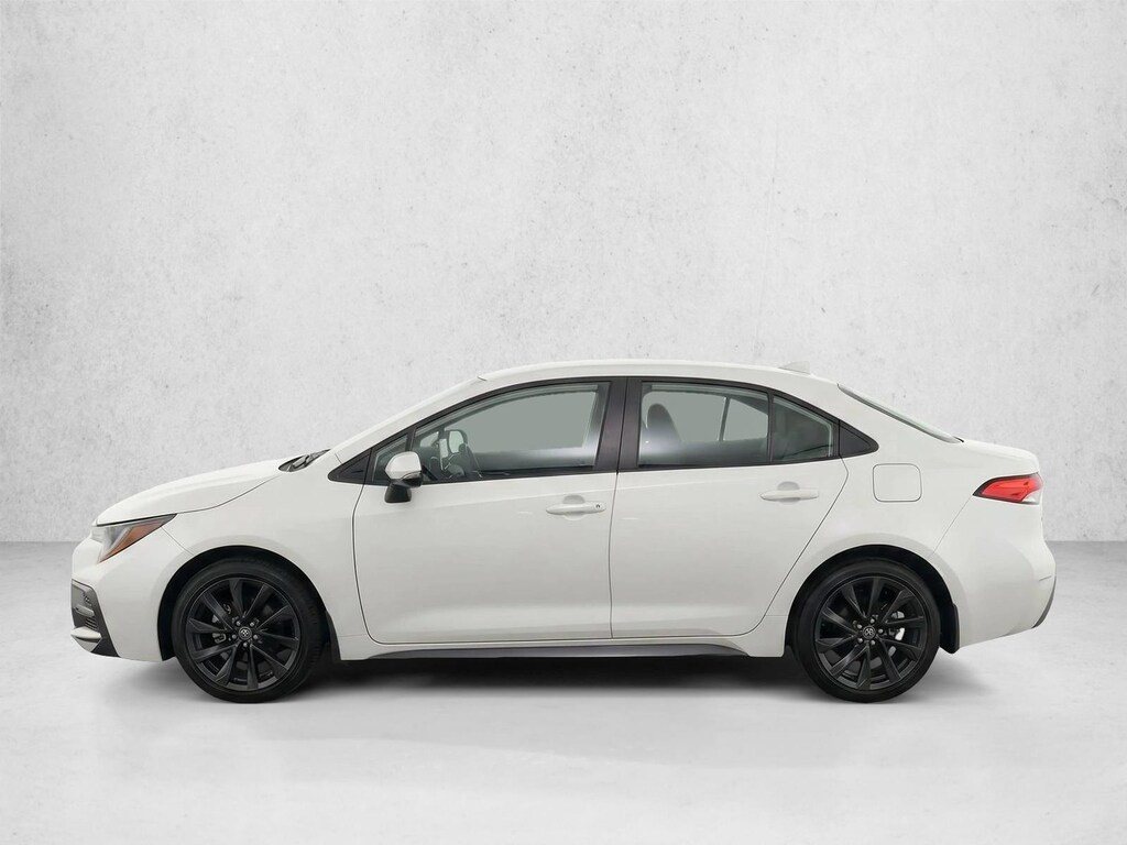 Used 2018 Honda Accord Sport Sedan