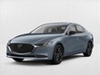  Mazda Mazda3 Sedan