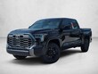  Toyota Tundra i-FORCE MAX