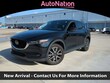  Mazda Mazda CX-5