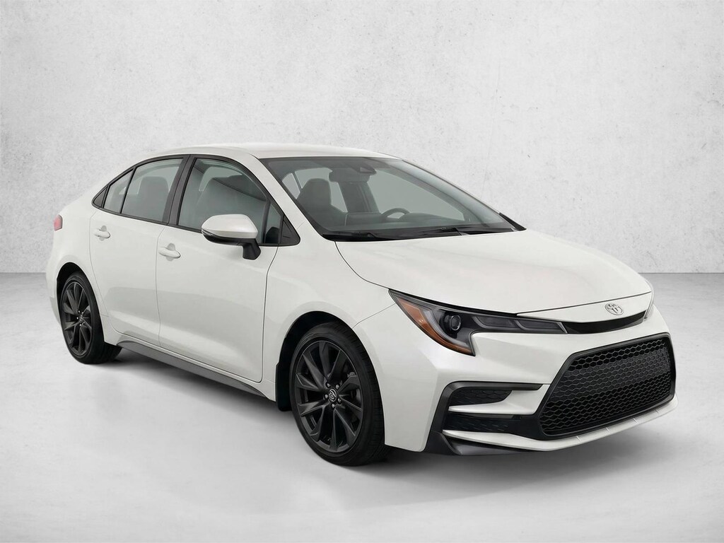 Used 2018 Honda Accord Sport Sedan