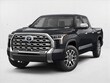  Toyota Tundra Hybrid