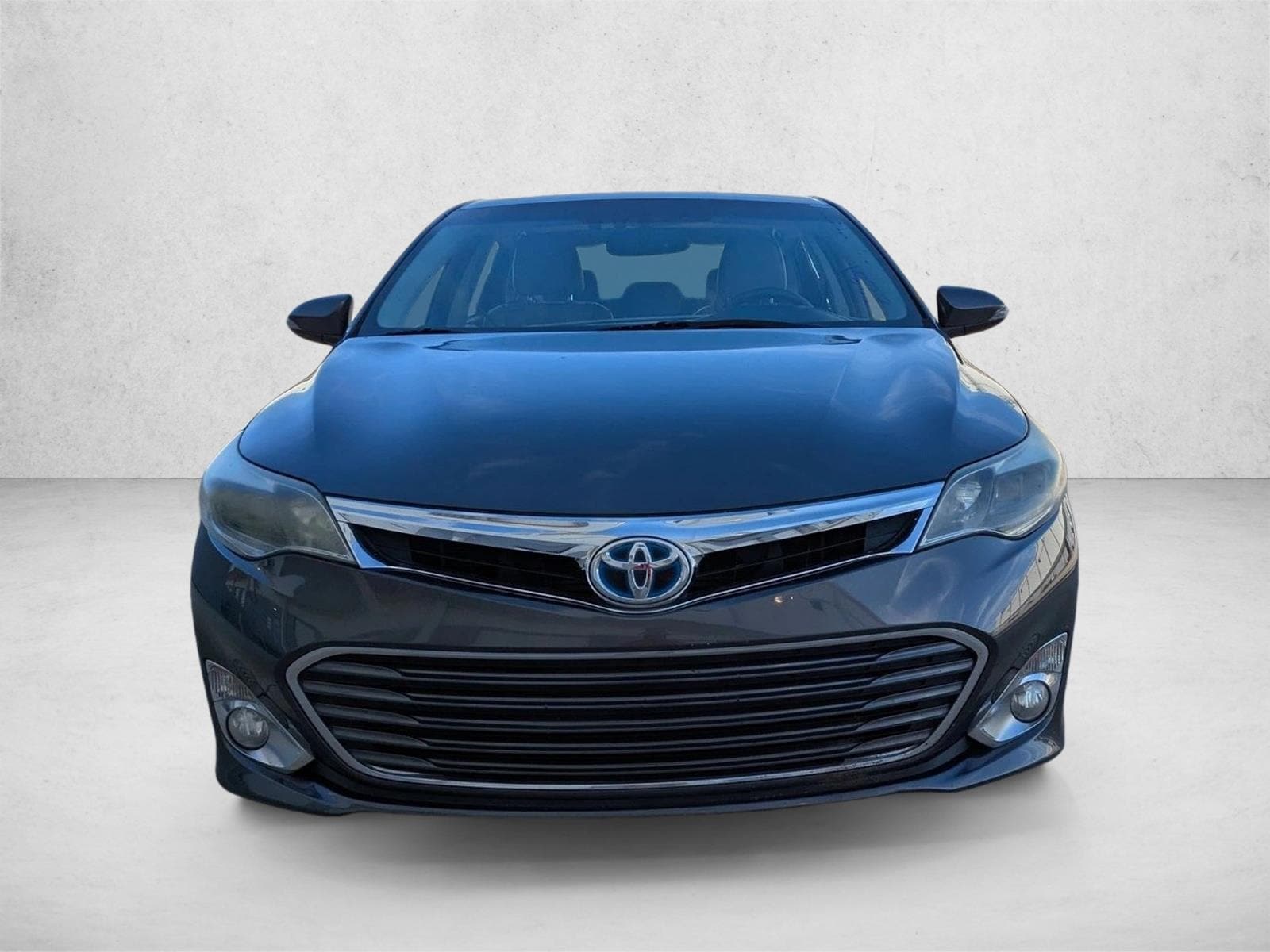 Used 2013 Toyota Avalon Limited Hybrid with VIN 4T1BD1EB5DU006917 for sale in Winter Park, FL