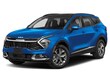  Kia Sportage Hybrid