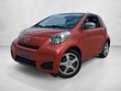  Scion iQ