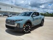  Hyundai Santa Cruz