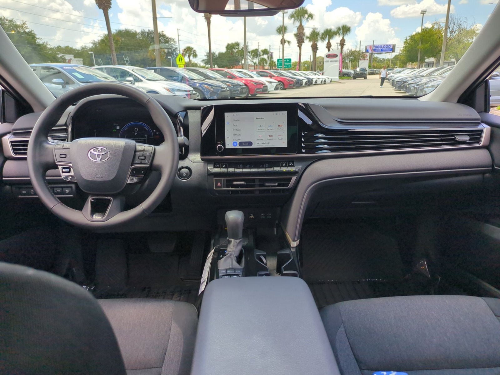 Photo 17