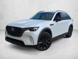  Mazda CX-90