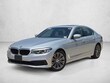  BMW 530i