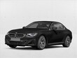  BMW 230i