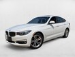 BMW 330i