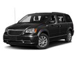 Chrysler Town & Country