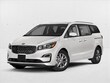  Kia Sedona