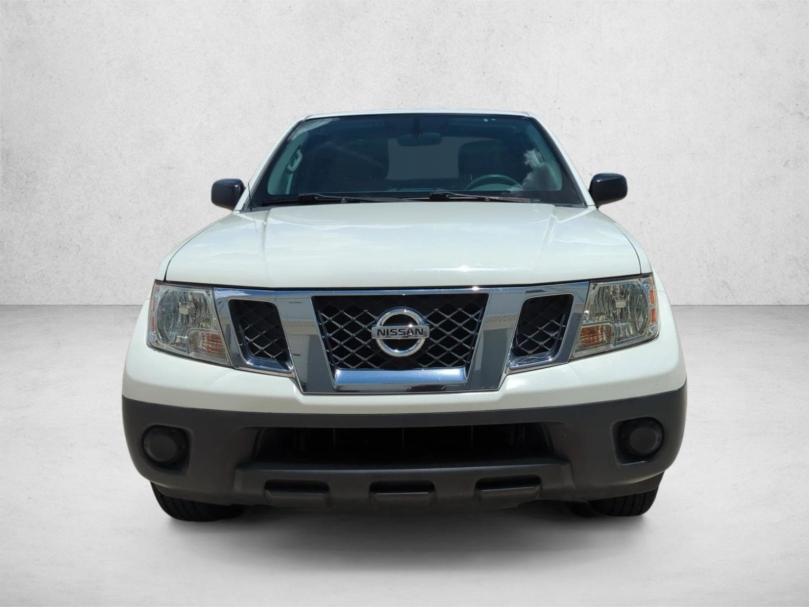 Used 2016 Nissan Frontier S with VIN 1N6BD0CT6GN753917 for sale in Winter Park, FL
