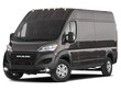  Ram ProMaster 1500