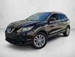 Nissan Rogue Sport