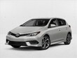  Toyota Corolla iM