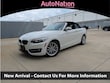 BMW 228i