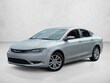  Chrysler 200