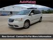 Chrysler Town & Country