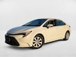 Toyota Corolla Hybrid