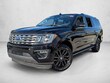  Ford Expedition Max