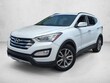  Hyundai Santa Fe Sport