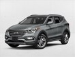  Hyundai Santa Fe Sport