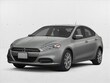 Dodge Dart