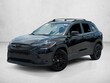  Toyota Corolla Cross Hybrid