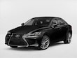  LEXUS IS 300