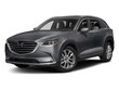  Mazda Mazda CX-9