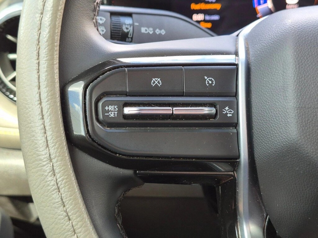 Used 2024 Chevrolet Colorado ZR2 Truck Crew Cab