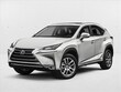  LEXUS NX 200t