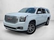  GMC Yukon XL