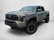  Toyota Tacoma i-FORCE MAX