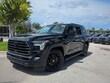  Toyota Sequoia