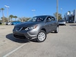  Nissan Rogue Sport