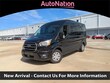Ford Transit-350 Passenger