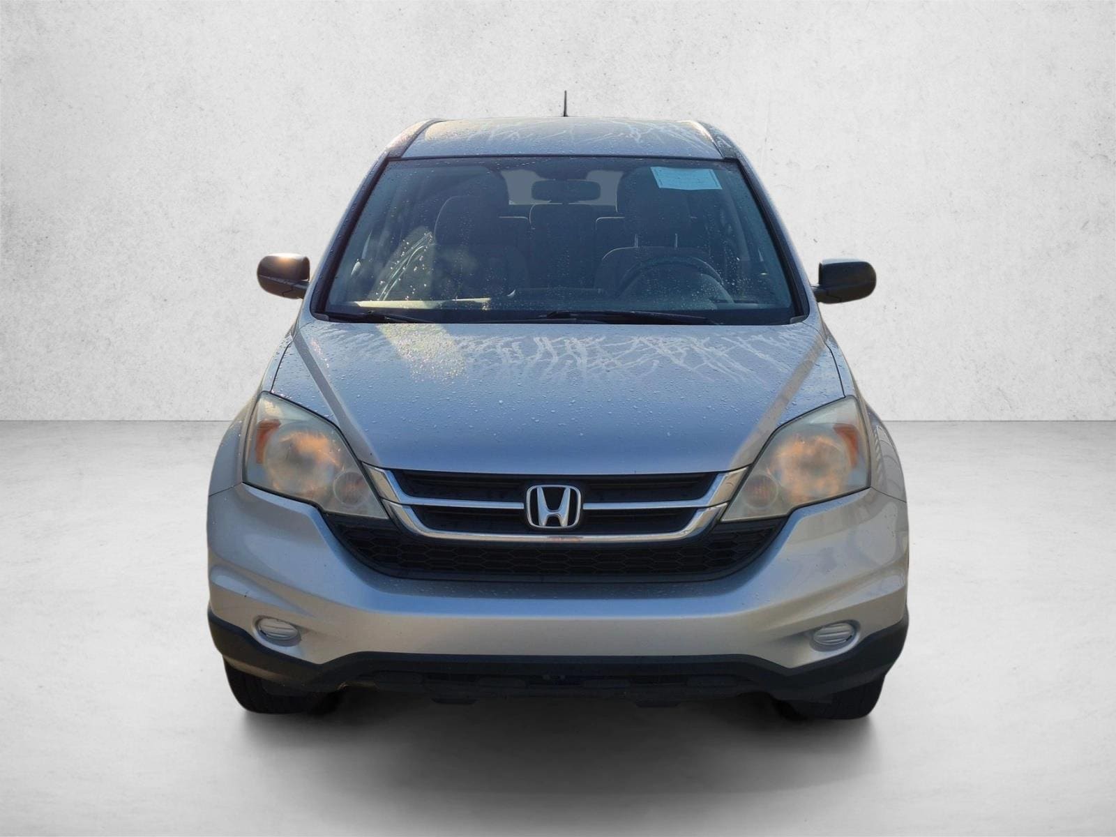 Used 2011 Honda CR-V SE with VIN 5J6RE3H48BL003855 for sale in Winter Park, FL