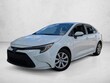 Toyota Corolla Hybrid