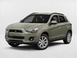  Mitsubishi Outlander Sport