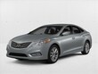 Hyundai Azera