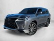  LEXUS LX 570