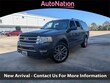  Ford Expedition EL