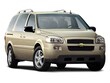 Chevrolet Uplander